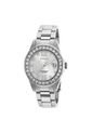 Reloj Para Mujer Invicta Pro Diver 21396 Plateado de Invicta