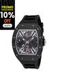 Reloj Invicta Modelo 49029 Negro Hombres de Invicta