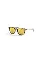 Gafas Invicta Eyewear Modelo I 12821-PRO-51 Havana Hombre de Invicta