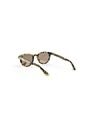 Gafas Invicta Eyewear Modelo I 12821-PRO-51 Havana Hombre de Invicta