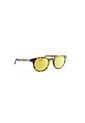 Gafas Invicta Eyewear Modelo I 12821-PRO-51 Havana Hombre de Invicta