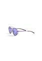 Gafas Invicta Eyewear Modelo I 26355-OBJ-06 Azul Hombre de Invicta