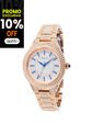 Reloj Invicta Modelo 49926 Oro Rosa Dama de Invicta