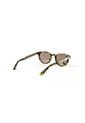 Gafas Invicta Eyewear Modelo I 12821-PRO-51 Havana Hombre de Invicta