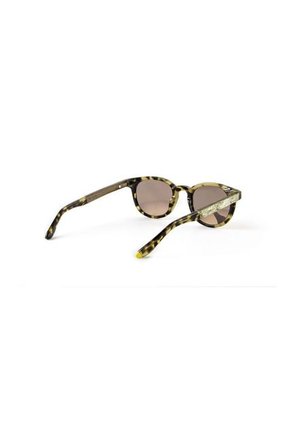 Gafas Invicta Eyewear Modelo I 12821-PRO-51 Havana Hombre