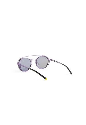 Gafas Invicta Eyewear Modelo I 26355-OBJ-06 Azul Hombre