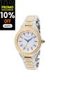 Reloj Invicta Modelo 49925 Oro, Acero Dama de Invicta