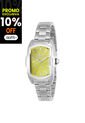 Reloj Invicta Modelo 24115 Acero Dama de Invicta