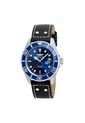 Reloj Invicta 22068 de Invicta