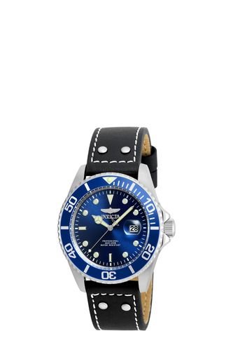 Reloj Invicta 22068 Invicta