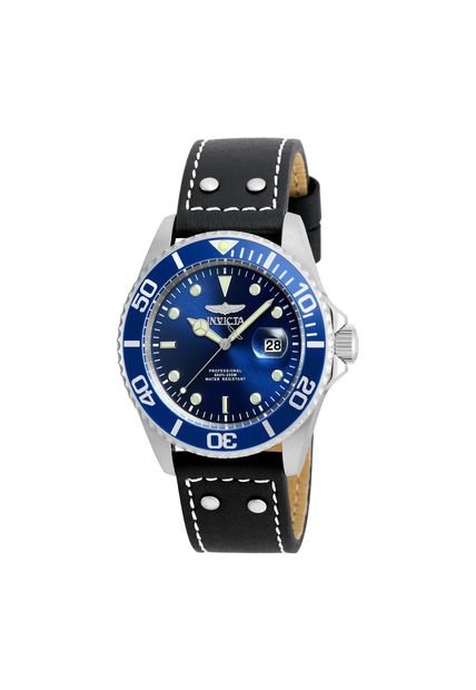 Reloj Invicta 22068