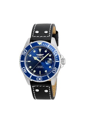 Reloj Invicta 22068