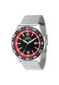 Reloj Invicta Modelo 48351 Acero Hombres de Invicta