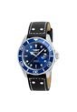 Reloj Invicta 22068 de Invicta