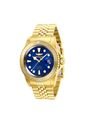 Reloj Para Hombre Invicta Pro Diver 30097 Dorado de Invicta