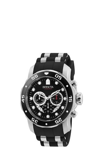 Reloj Invicta 6977 Invicta