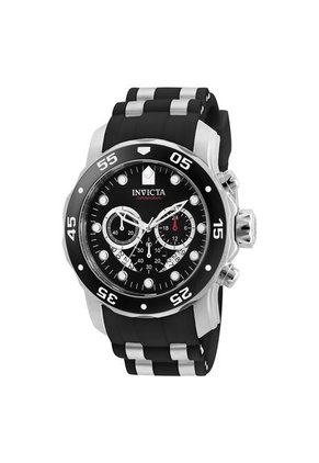 Reloj Invicta 6977
