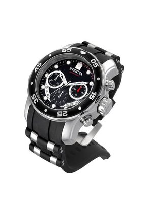 Reloj Invicta 6977