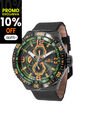 Reloj Invicta Modelo 49632 Negro Hombres de Invicta