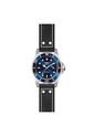Reloj Invicta 22068 de Invicta