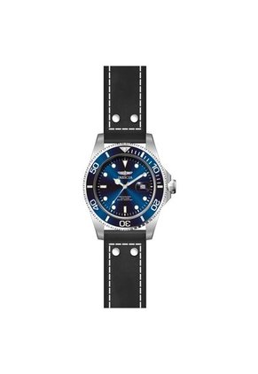 Reloj Invicta 22068