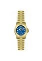 Reloj Para Hombre Invicta Pro Diver 30097 Dorado de Invicta