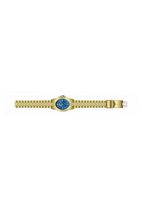Reloj Para Hombre Invicta Pro Diver 30097 Dorado