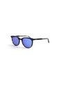 Gafas Invicta Eyewear Modelo I 6983-PRO-586 Marron Hombre de Invicta