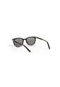 Gafas Invicta Eyewear Modelo I 6983-PRO-586 Marron Hombre de Invicta