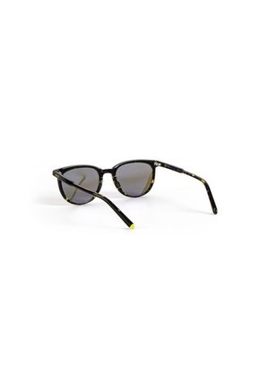 Gafas Invicta Eyewear Modelo I 6983-PRO-586 Marron Hombre