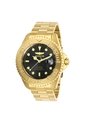 Reloj Para Hombre Invicta Pro Diver 28952 Dorado de Invicta