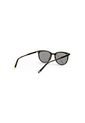 Gafas Invicta Eyewear Modelo I 6983-PRO-586 Marron Hombre de Invicta