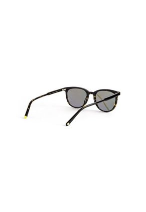 Gafas Invicta Eyewear Modelo I 6983-PRO-586 Marron Hombre