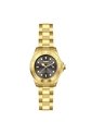 Reloj Para Hombre Invicta Pro Diver 28952 Dorado de Invicta