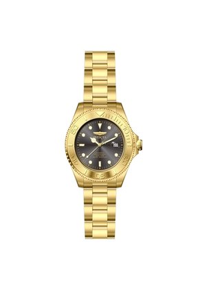 Reloj Para Hombre Invicta Pro Diver 28952 Dorado