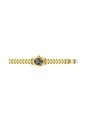 Reloj Para Hombre Invicta Pro Diver 28952 Dorado de Invicta