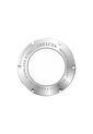 Reloj Para Hombre Invicta Pro Diver 28952 Dorado de Invicta