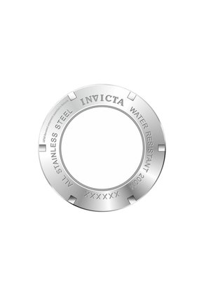 Reloj Para Hombre Invicta Pro Diver 28952 Dorado