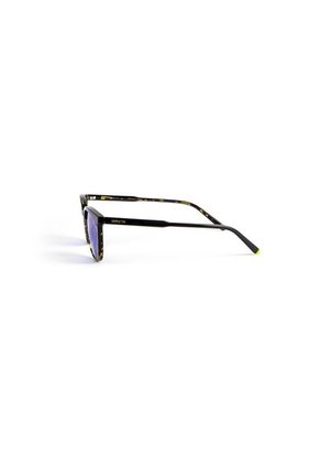 Gafas Invicta Eyewear Modelo I 6983-PRO-586 Marron Hombre