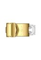 Reloj Para Hombre Invicta Pro Diver 28952 Dorado de Invicta