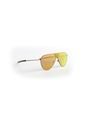 Gafas Invicta Eyewear Modelo I 27564-OBJ-05-08 Dorado Hombre de Invicta