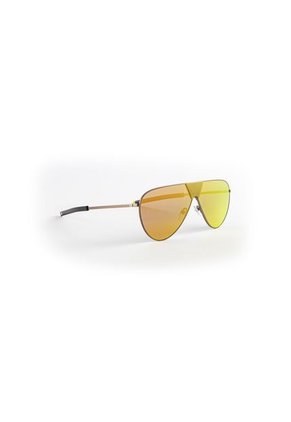 Gafas Invicta Eyewear Modelo I 27564-OBJ-05-08 Dorado Hombre