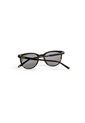 Gafas Invicta Eyewear Modelo I 6983-PRO-586 Marron Hombre de Invicta
