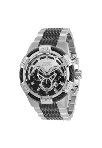 Reloj Para Hombre Invicta Bolt 29569 Multicolor Invicta