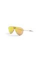 Gafas Invicta Eyewear Modelo I 27564-OBJ-05-08 Dorado Hombre de Invicta