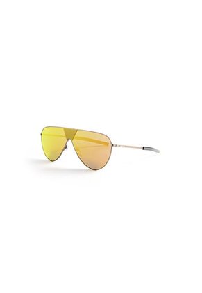 Gafas Invicta Eyewear Modelo I 27564-OBJ-05-08 Dorado Hombre