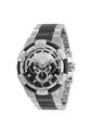 Reloj Para Hombre Invicta Bolt 29569 Multicolor de Invicta