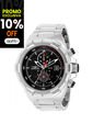 Reloj Invicta Modelo 49251 Acero Hombres de Invicta