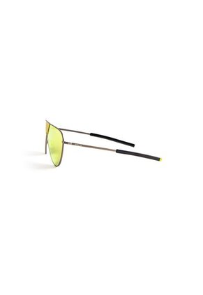 Gafas Invicta Eyewear Modelo I 27564-OBJ-05-08 Dorado Hombre