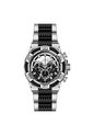 Reloj Para Hombre Invicta Bolt 29569 Multicolor de Invicta